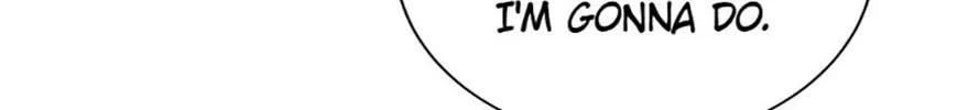 Read Please Divorce Me chapter 38 image 135 on Lezhin