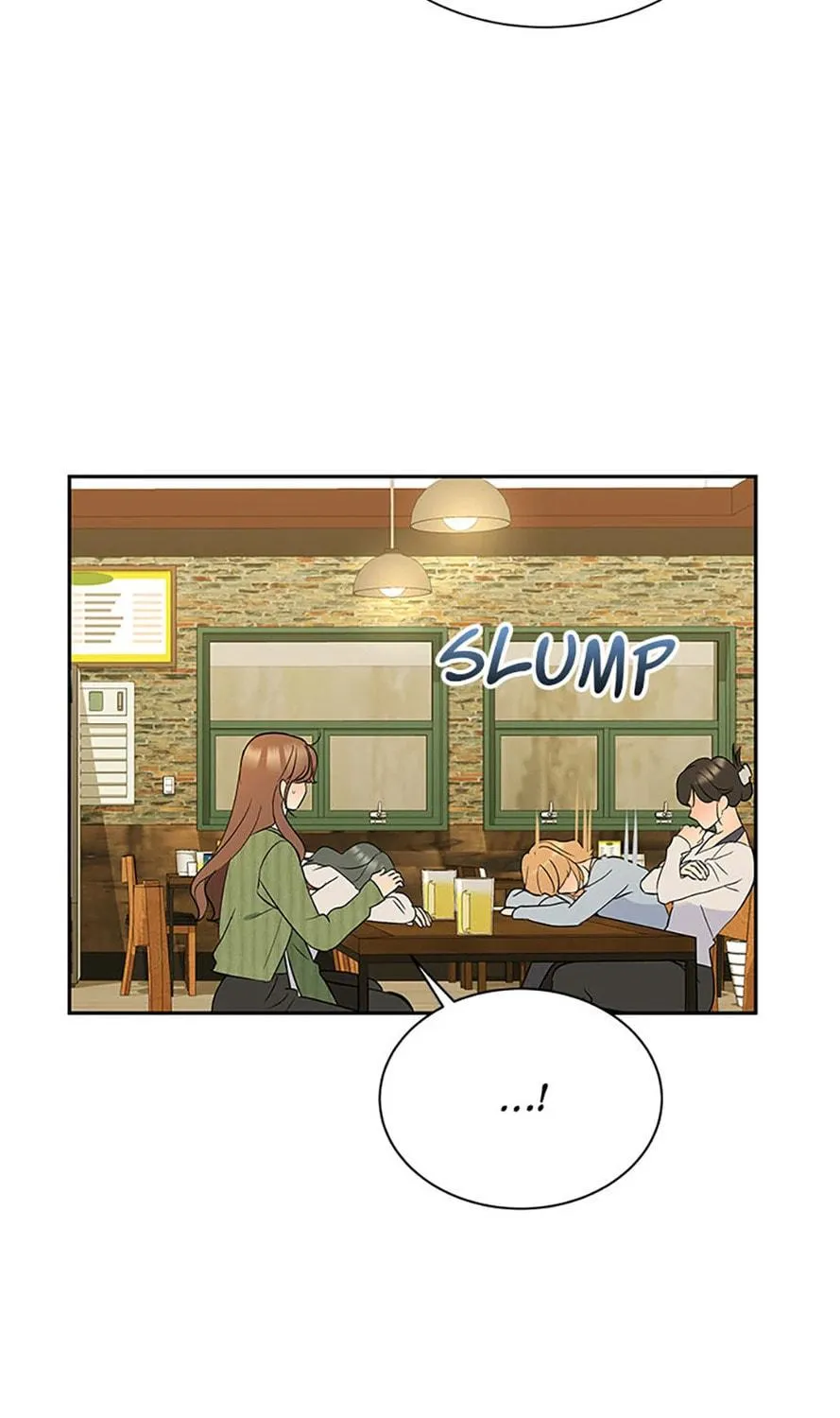 Read Please Divorce Me chapter 38 image 136 on Lezhin