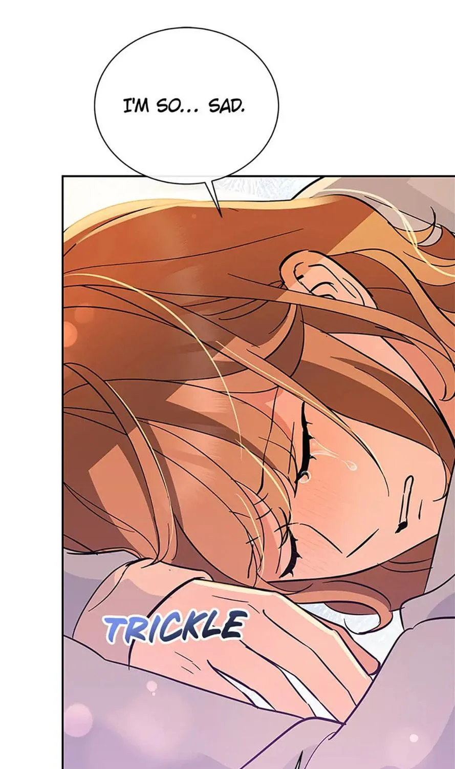 Read Please Divorce Me chapter 38 image 138 on Lezhin