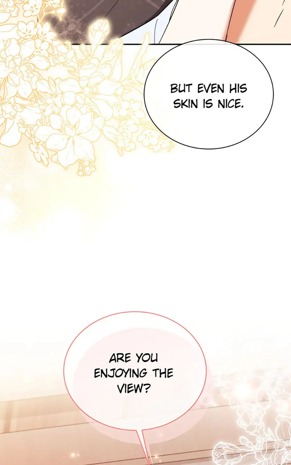 Read Please Divorce Me chapter 38 image 14 on Lezhin