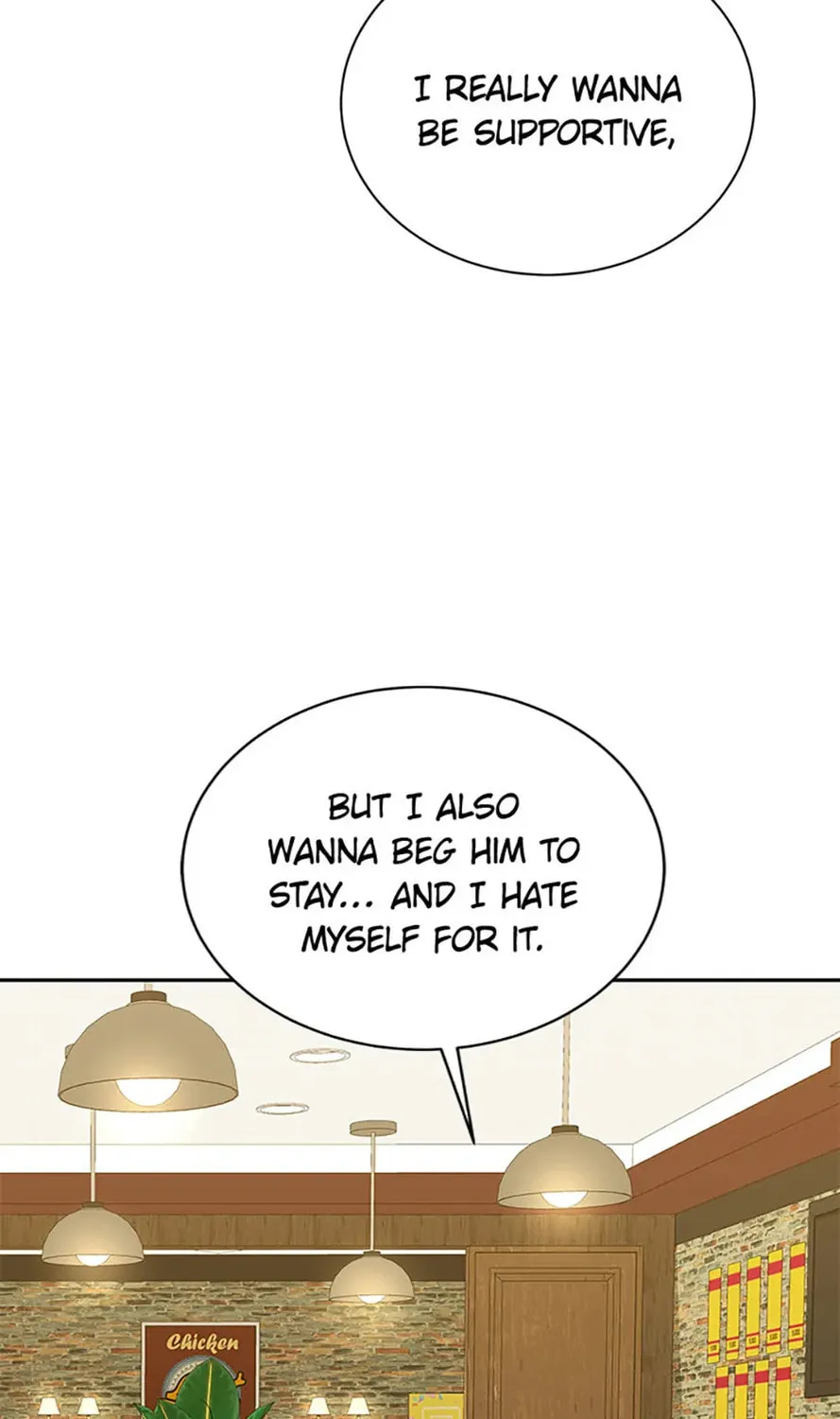 Read Please Divorce Me chapter 38 image 140 on Lezhin