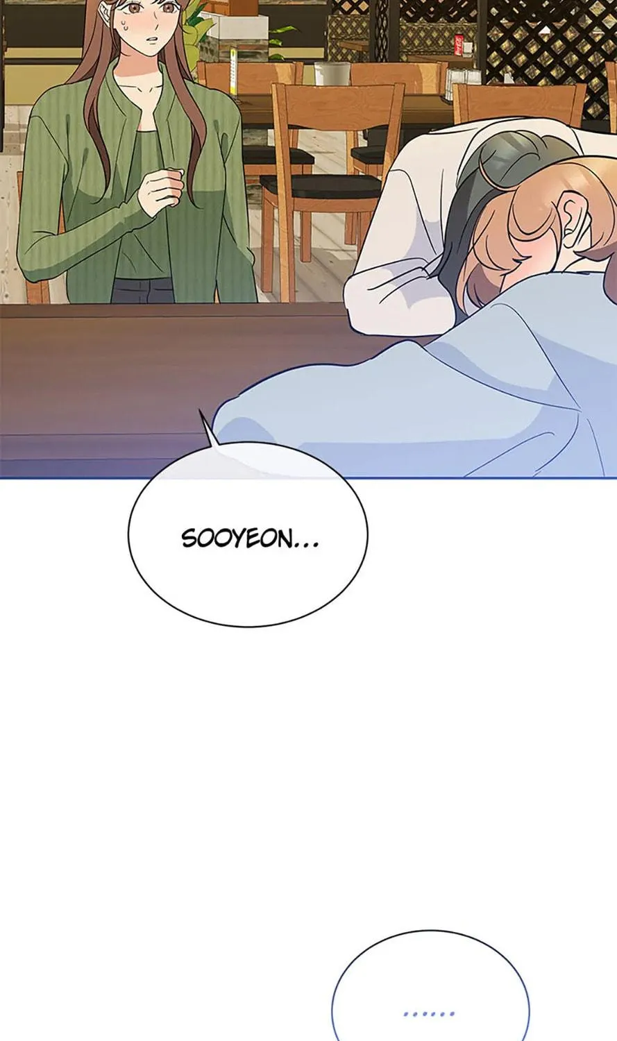 Read Please Divorce Me chapter 38 image 142 on Lezhin