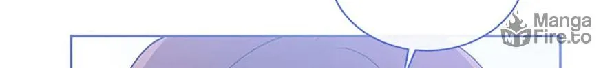 Read Please Divorce Me chapter 38 image 143 on Lezhin