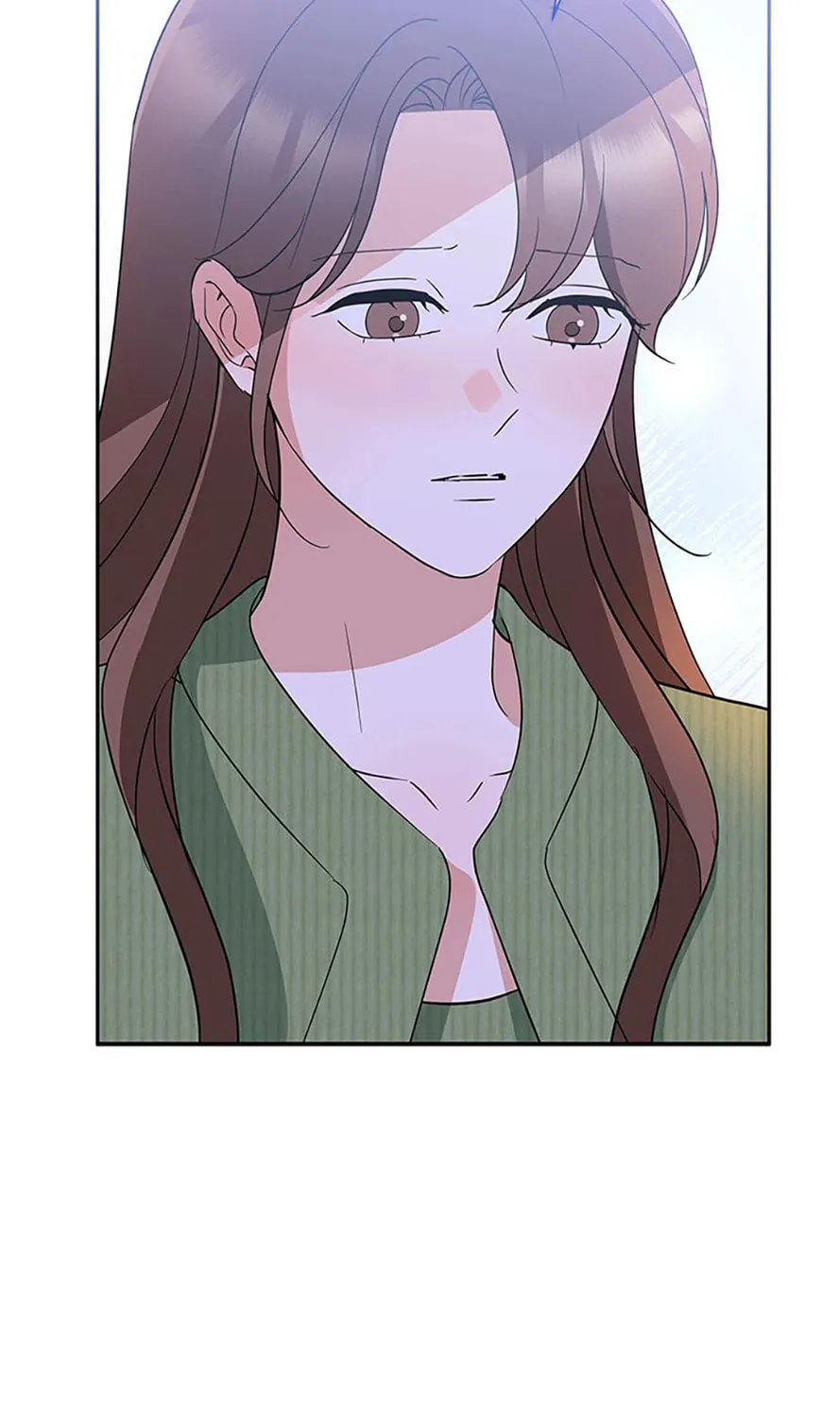 Read Please Divorce Me chapter 38 image 144 on Lezhin