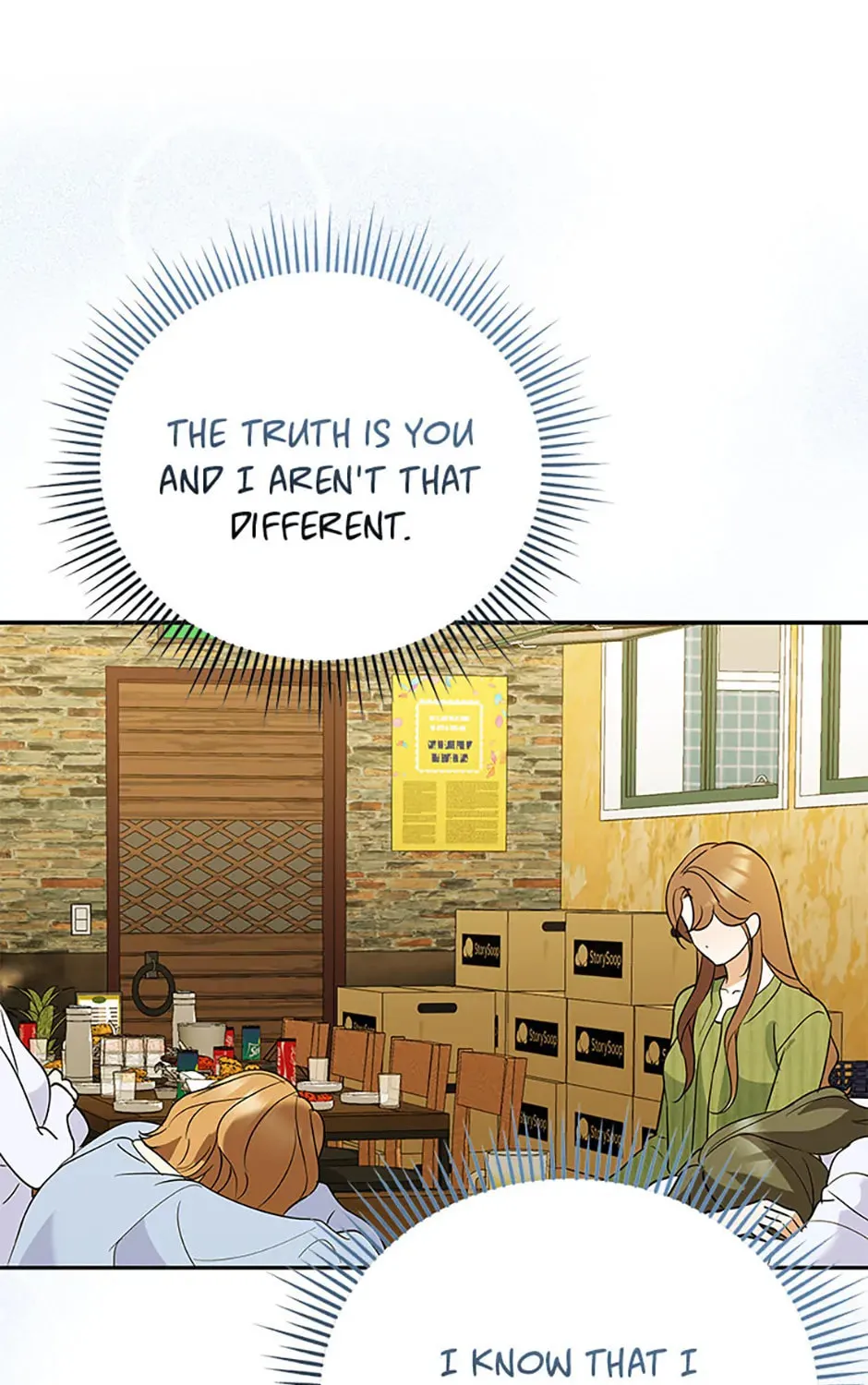Read Please Divorce Me chapter 38 image 146 on Lezhin