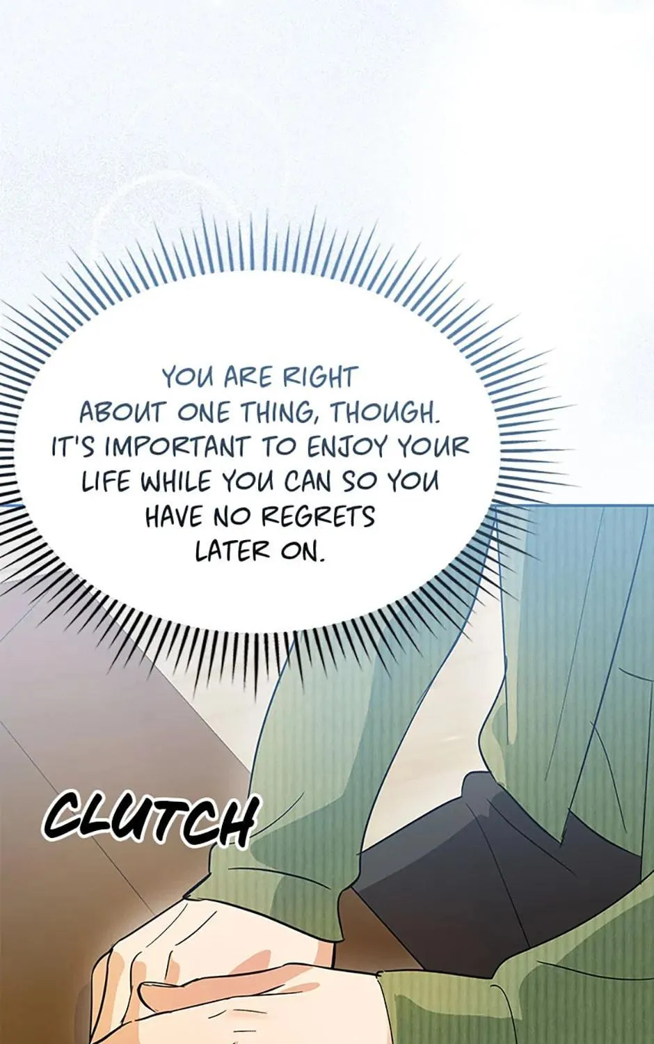 Read Please Divorce Me chapter 38 image 148 on Lezhin