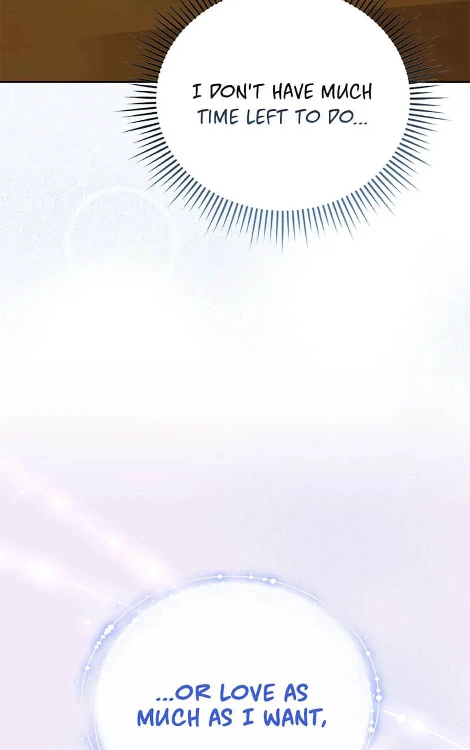 Read Please Divorce Me chapter 38 image 150 on Lezhin