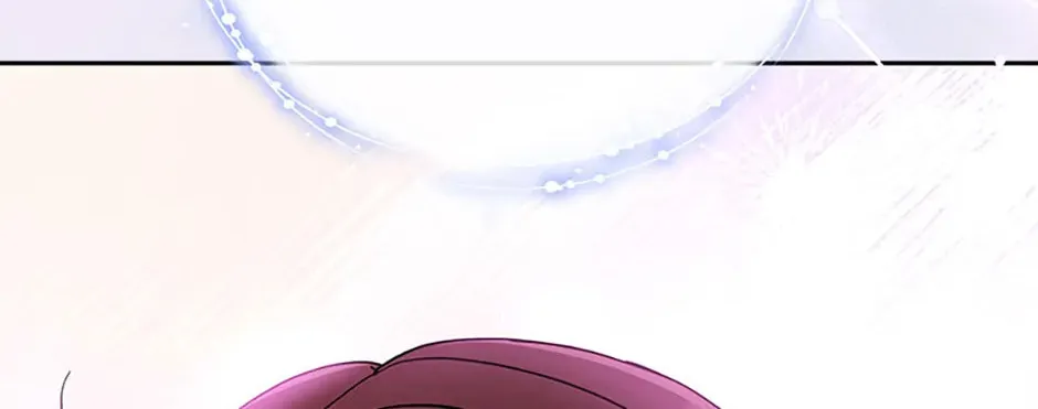Read Please Divorce Me chapter 38 image 151 on Lezhin