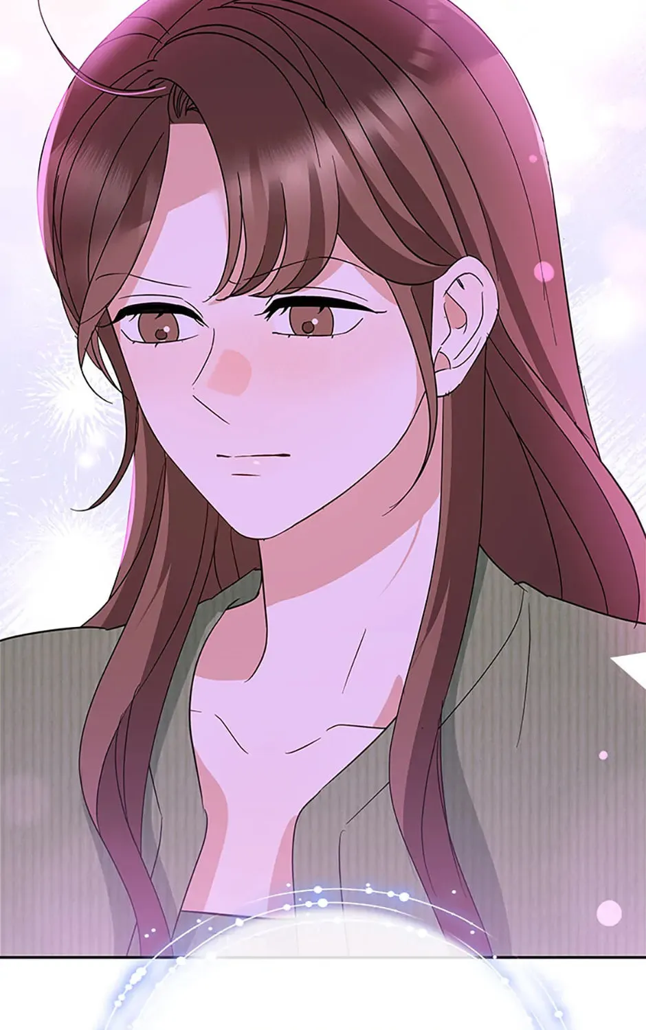Read Please Divorce Me chapter 38 image 152 on Lezhin