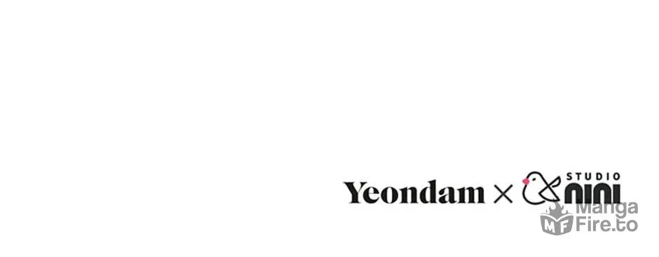 Read Please Divorce Me chapter 38 image 155 on Lezhin