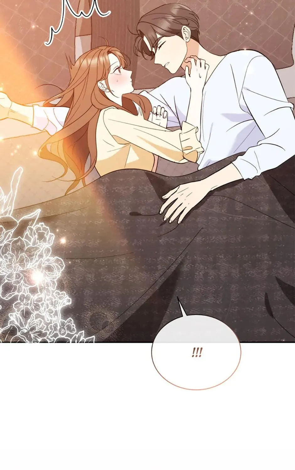 Read Please Divorce Me chapter 38 image 16 on Lezhin