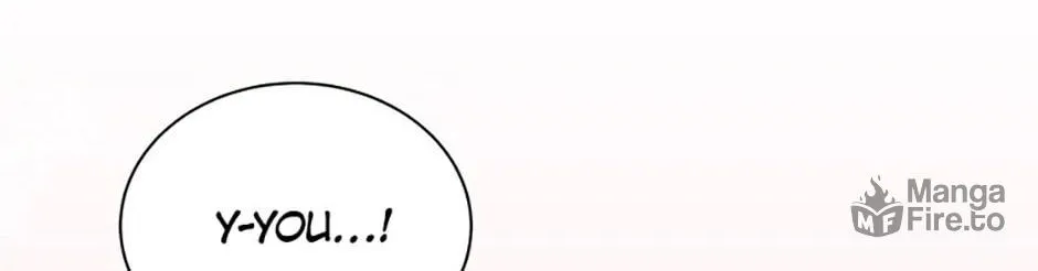 Read Please Divorce Me chapter 38 image 17 on Lezhin