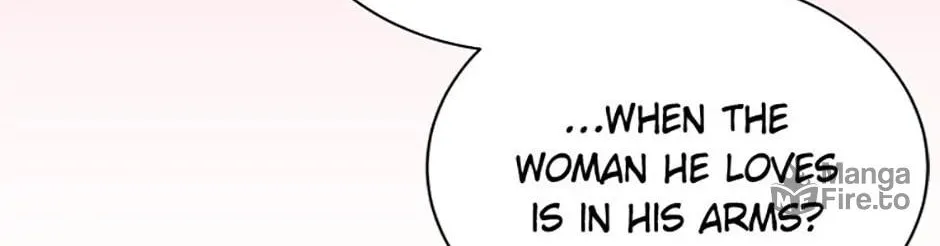 Read Please Divorce Me chapter 38 image 19 on Lezhin