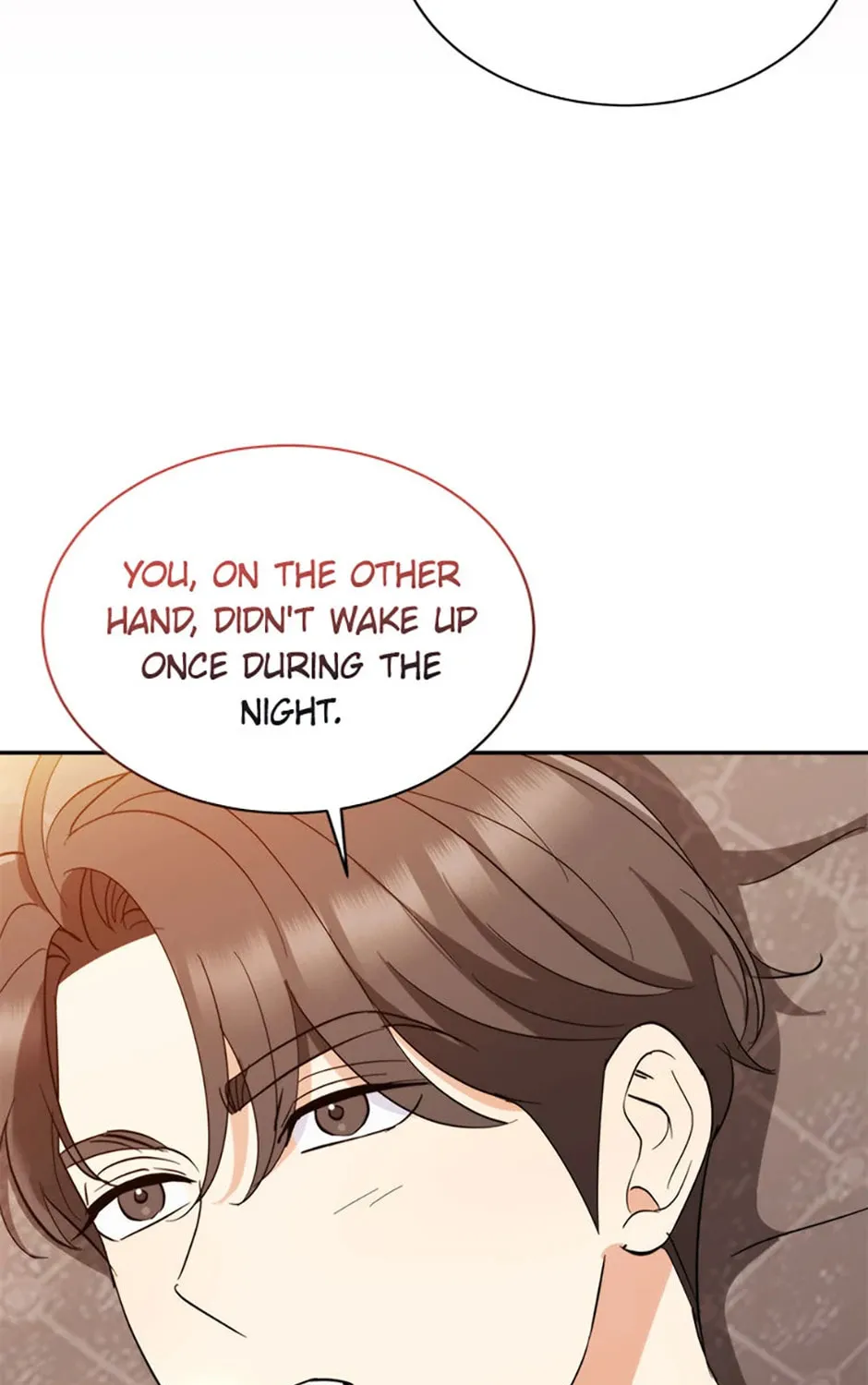Read Please Divorce Me chapter 38 image 20 on Lezhin