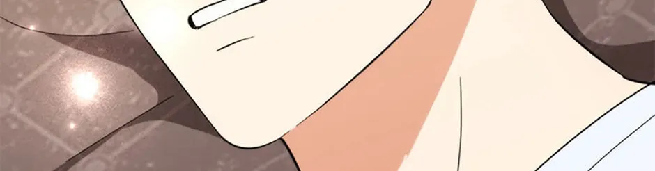 Read Please Divorce Me chapter 38 image 21 on Lezhin
