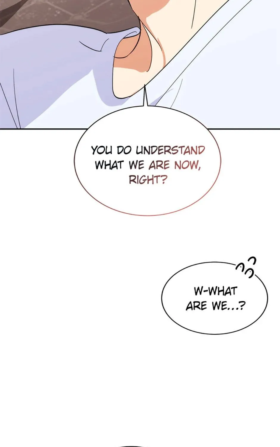 Read Please Divorce Me chapter 38 image 22 on Lezhin