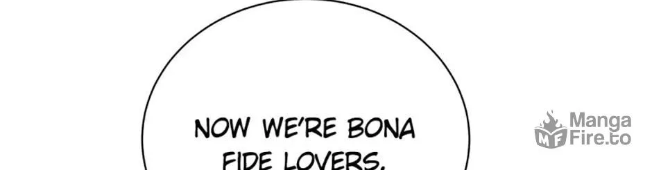 Read Please Divorce Me chapter 38 image 23 on Lezhin