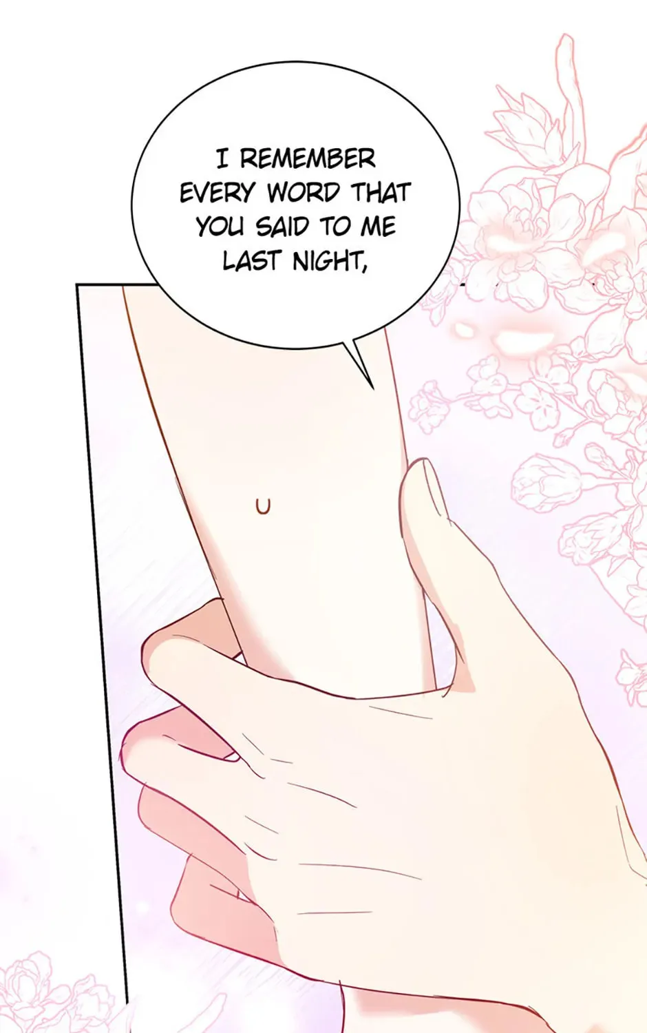 Read Please Divorce Me chapter 38 image 26 on Lezhin
