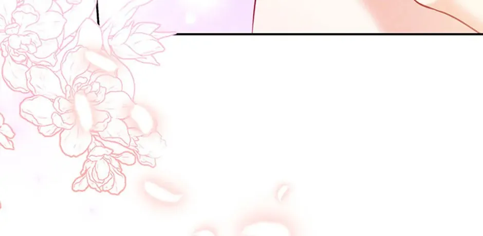 Read Please Divorce Me chapter 38 image 27 on Lezhin