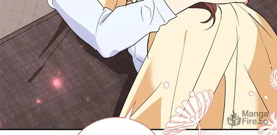 Read Please Divorce Me chapter 38 image 29 on Lezhin