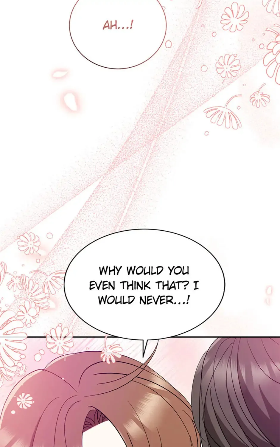 Read Please Divorce Me chapter 38 image 30 on Lezhin