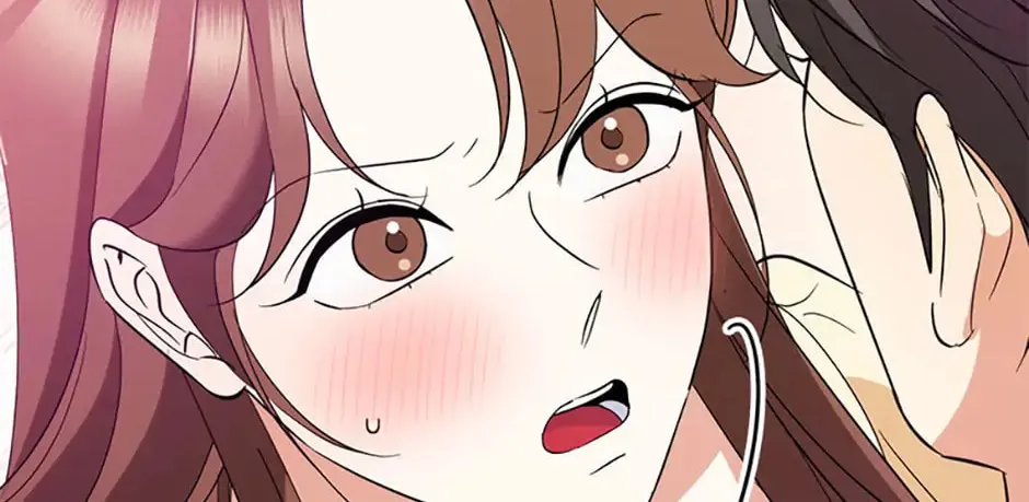 Read Please Divorce Me chapter 38 image 31 on Lezhin