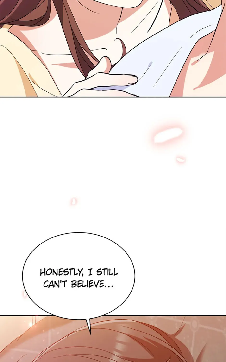 Read Please Divorce Me chapter 38 image 32 on Lezhin