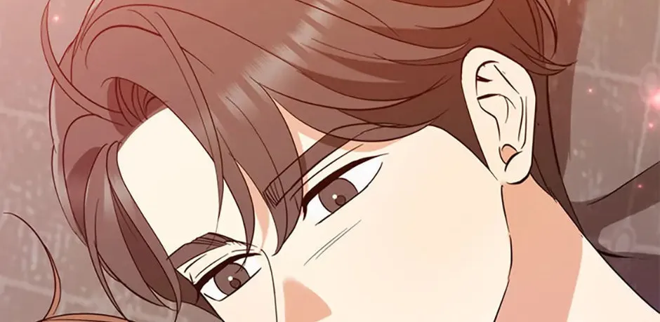 Read Please Divorce Me chapter 38 image 33 on Lezhin
