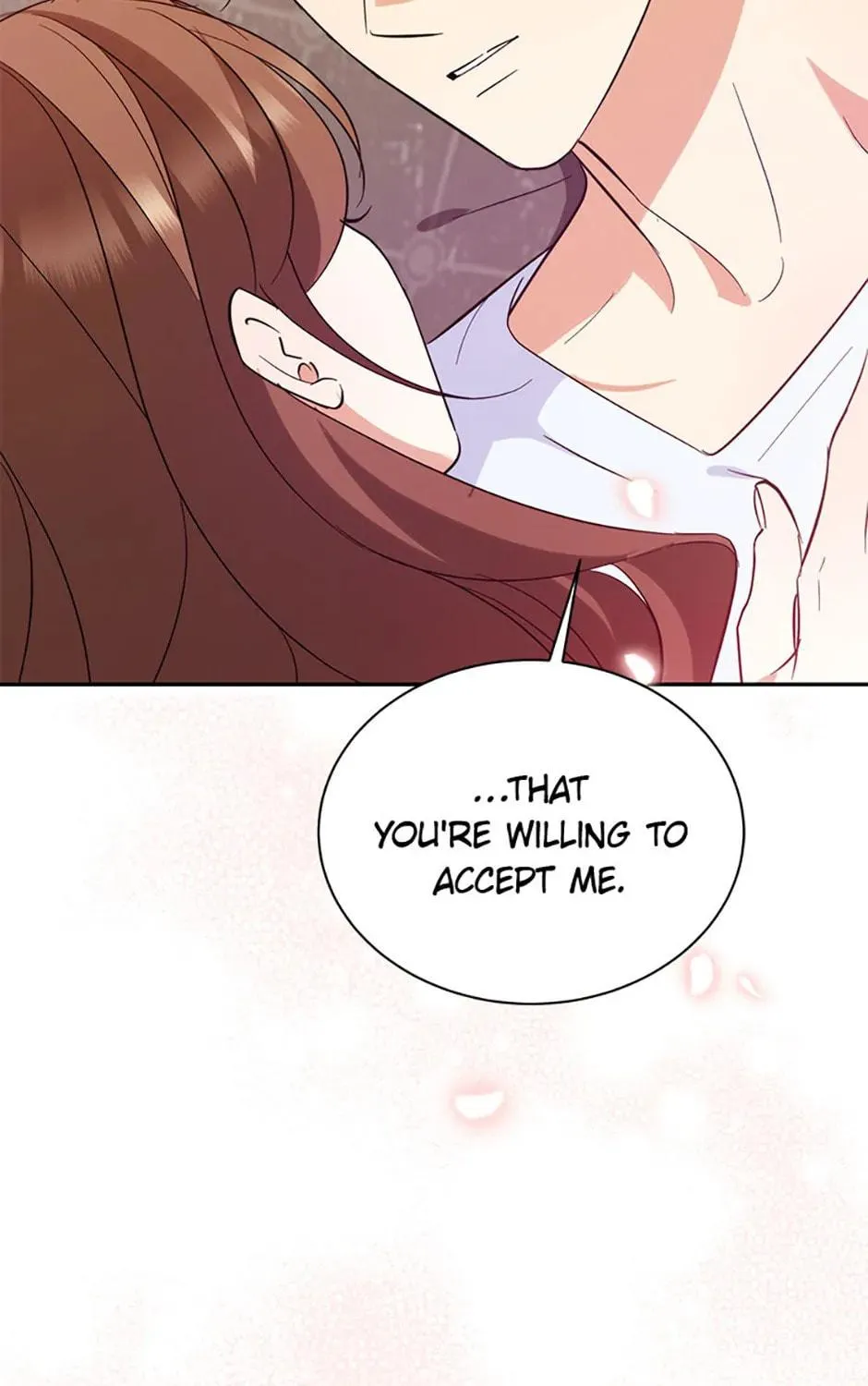 Read Please Divorce Me chapter 38 image 34 on Lezhin