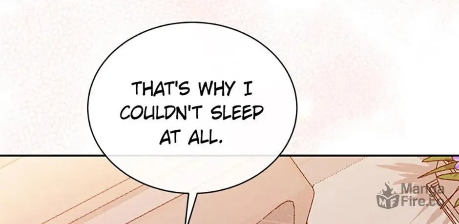 Read Please Divorce Me chapter 38 image 35 on Lezhin