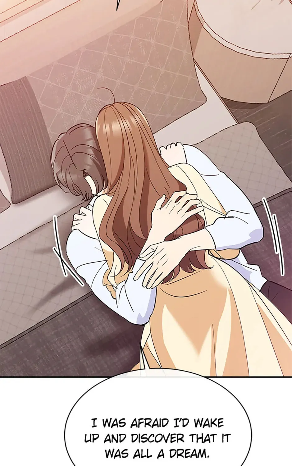 Read Please Divorce Me chapter 38 image 36 on Lezhin