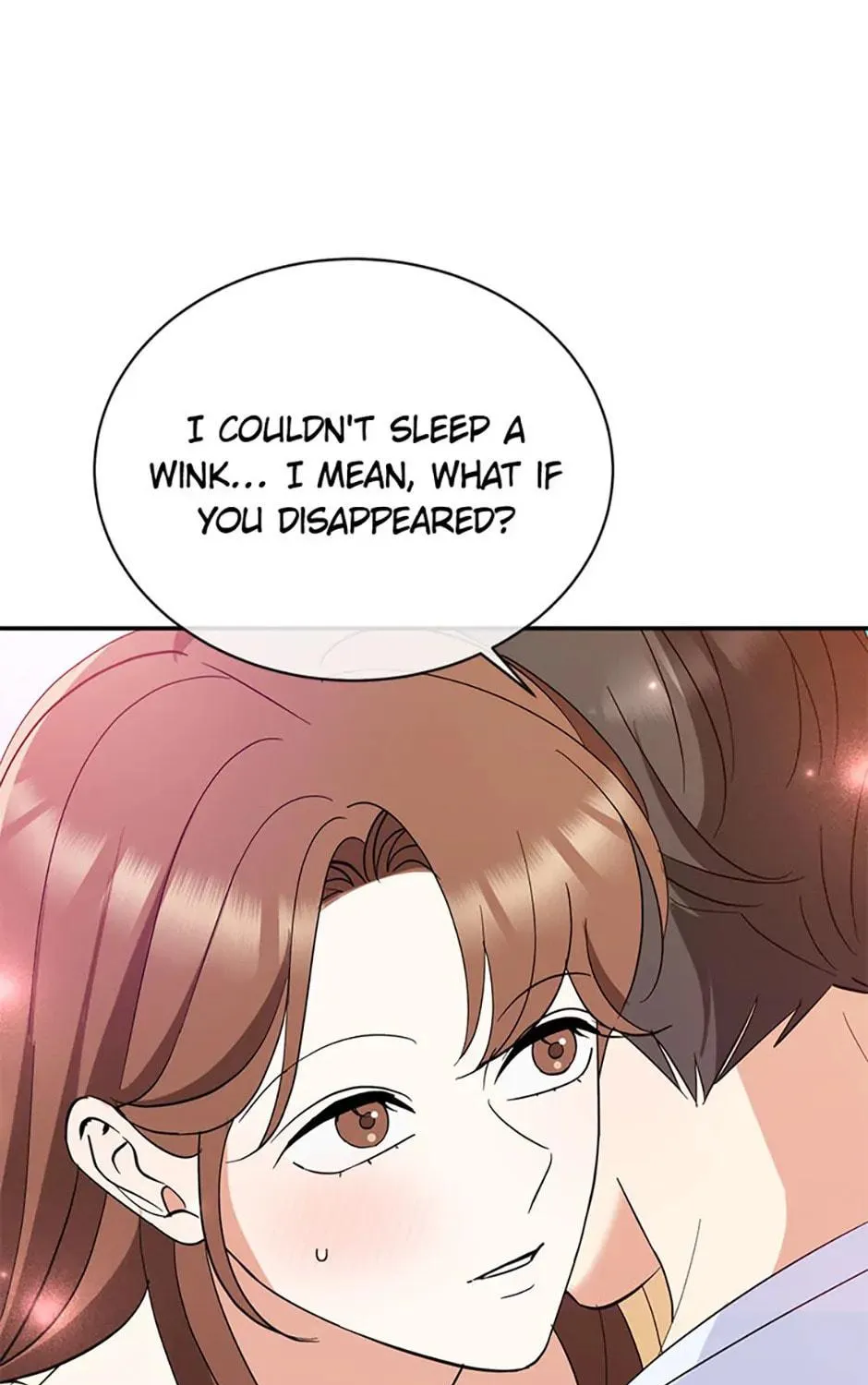 Read Please Divorce Me chapter 38 image 38 on Lezhin