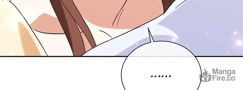 Read Please Divorce Me chapter 38 image 39 on Lezhin