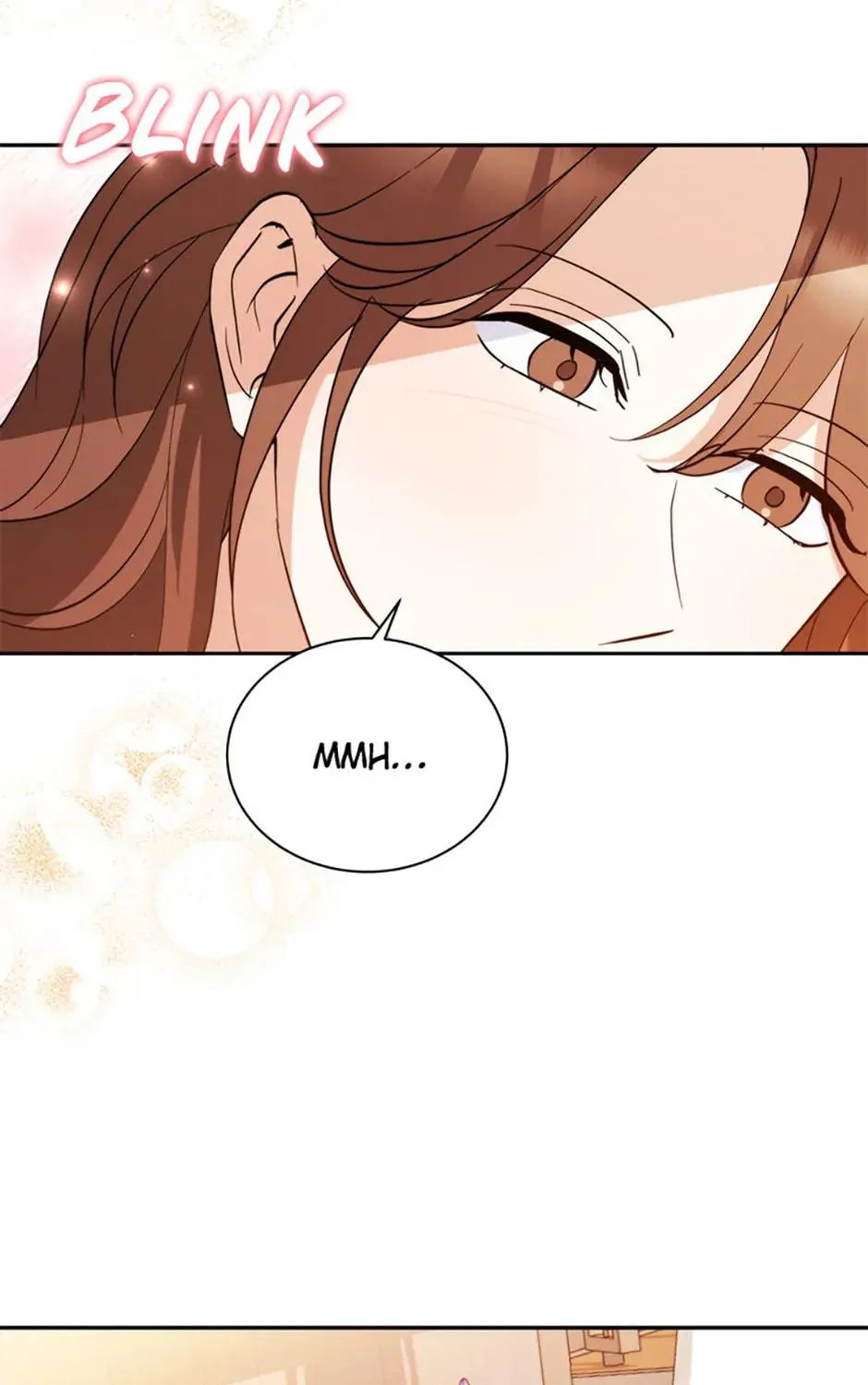 Read Please Divorce Me chapter 38 image 4 on Lezhin