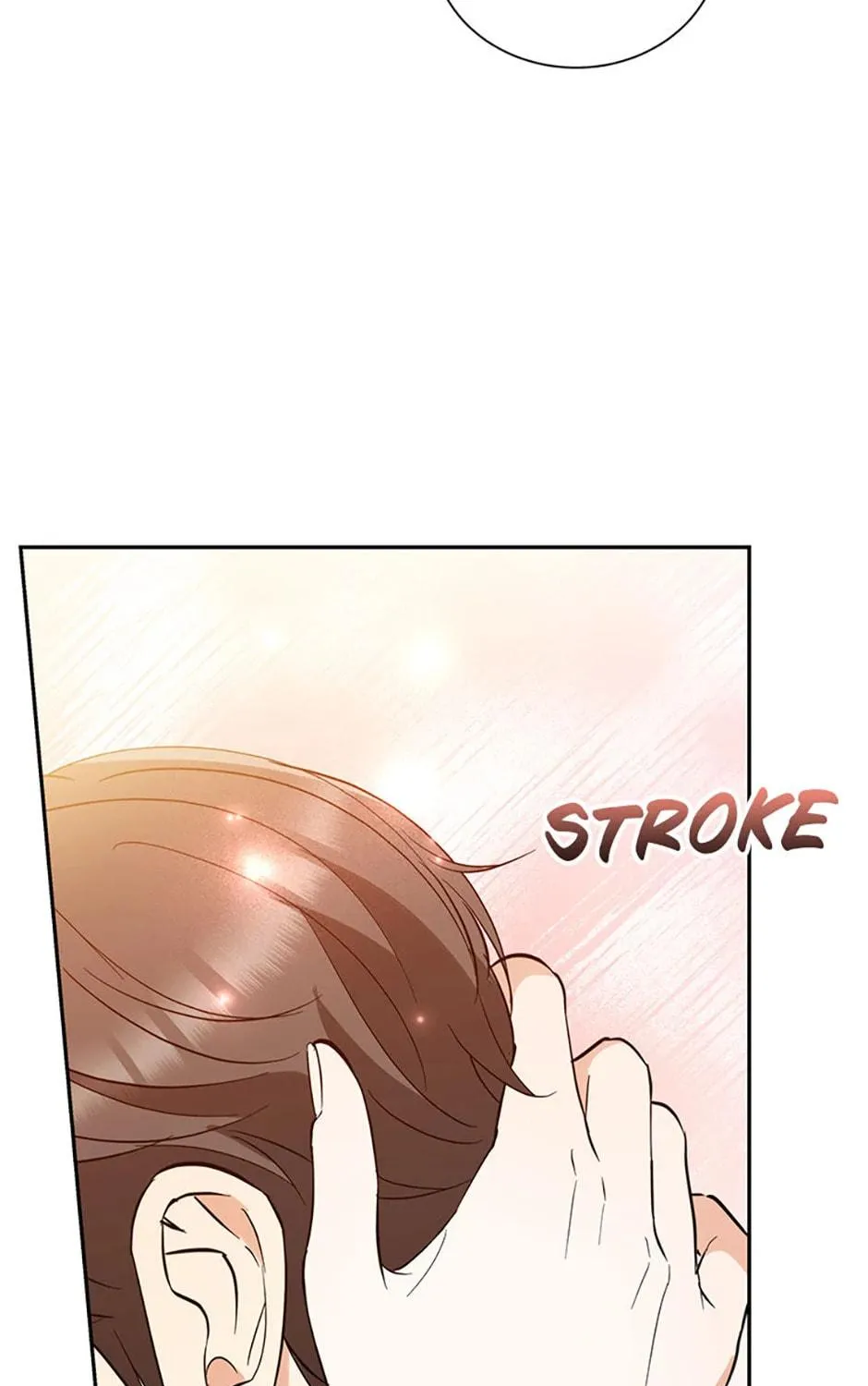 Read Please Divorce Me chapter 38 image 40 on Lezhin