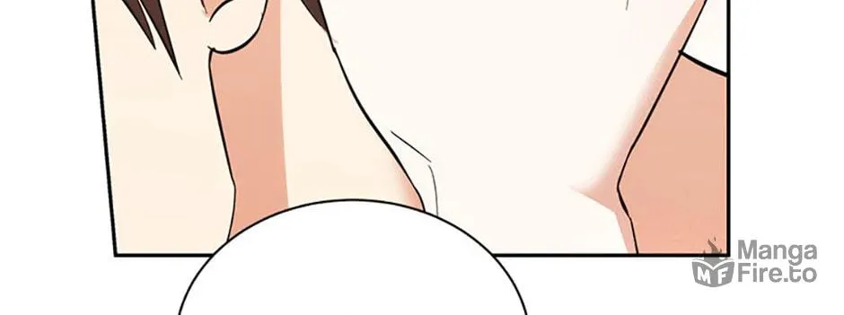 Read Please Divorce Me chapter 38 image 41 on Lezhin