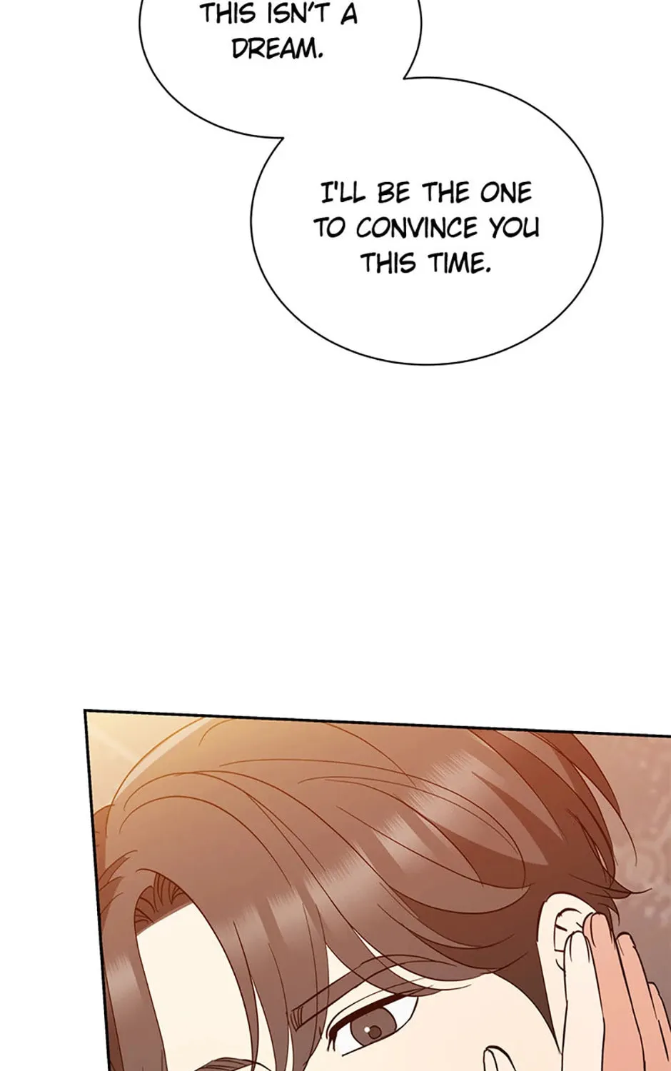 Read Please Divorce Me chapter 38 image 42 on Lezhin