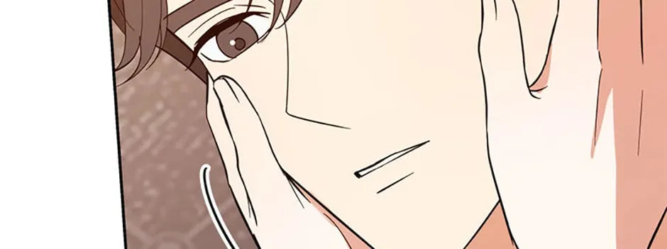 Read Please Divorce Me chapter 38 image 43 on Lezhin