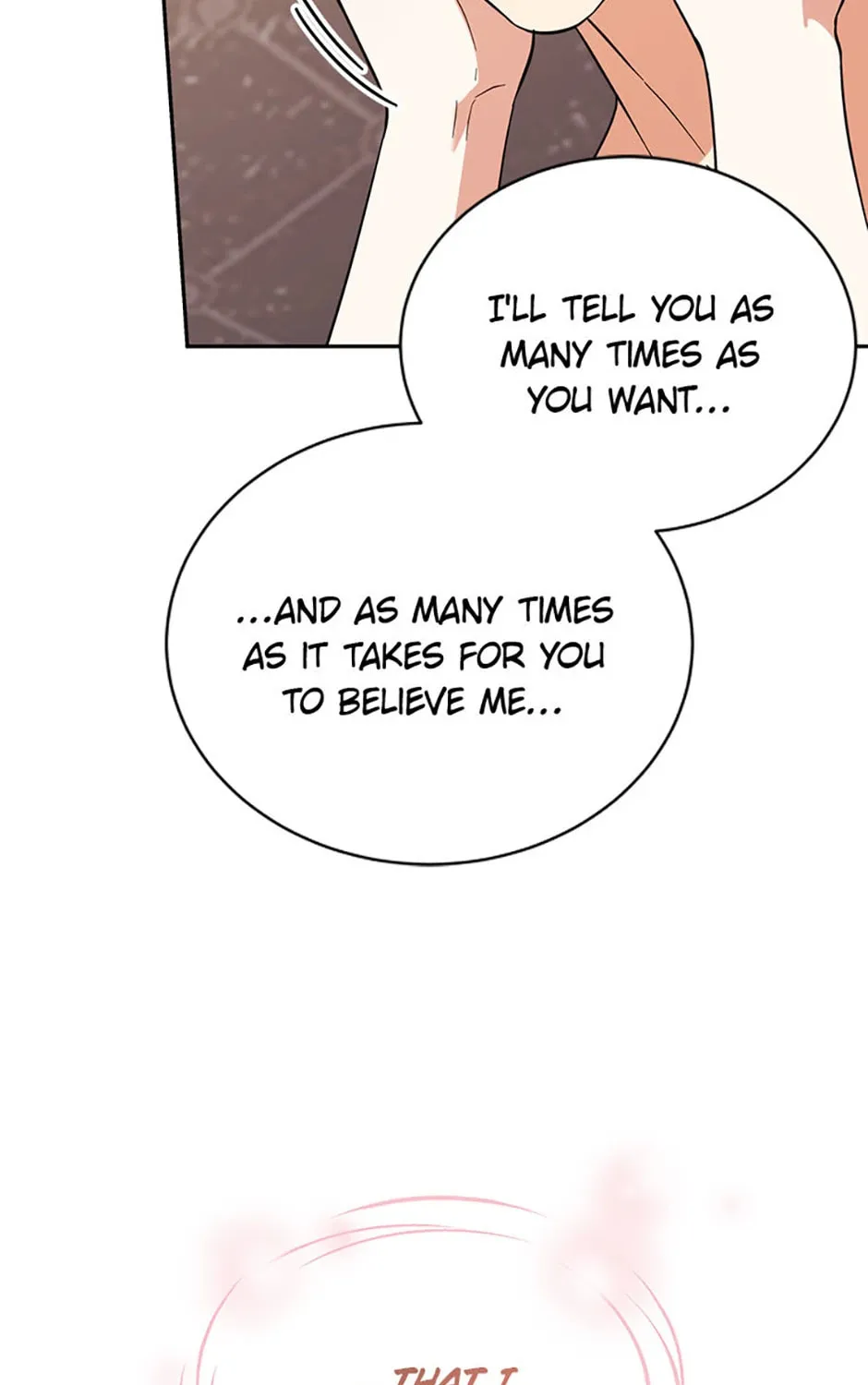 Read Please Divorce Me chapter 38 image 44 on Lezhin