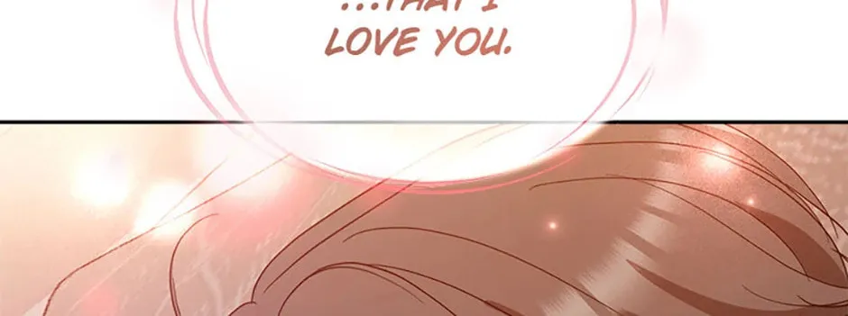 Read Please Divorce Me chapter 38 image 45 on Lezhin