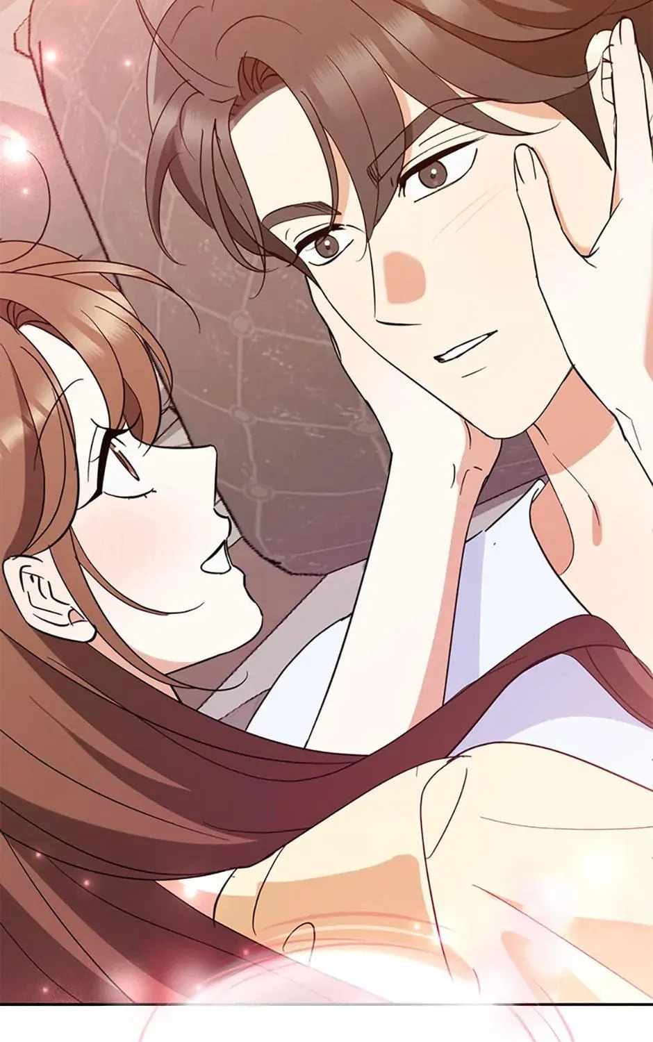 Read Please Divorce Me chapter 38 image 46 on Lezhin