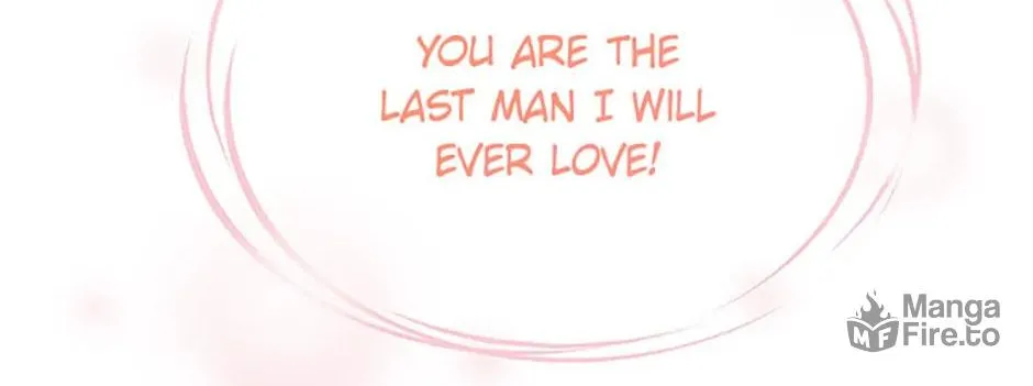 Read Please Divorce Me chapter 38 image 47 on Lezhin