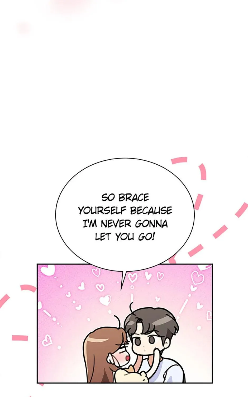 Read Please Divorce Me chapter 38 image 48 on Lezhin