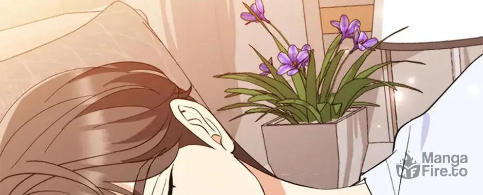 Read Please Divorce Me chapter 38 image 5 on Lezhin