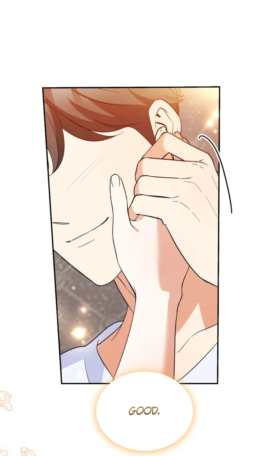 Read Please Divorce Me chapter 38 image 50 on Lezhin