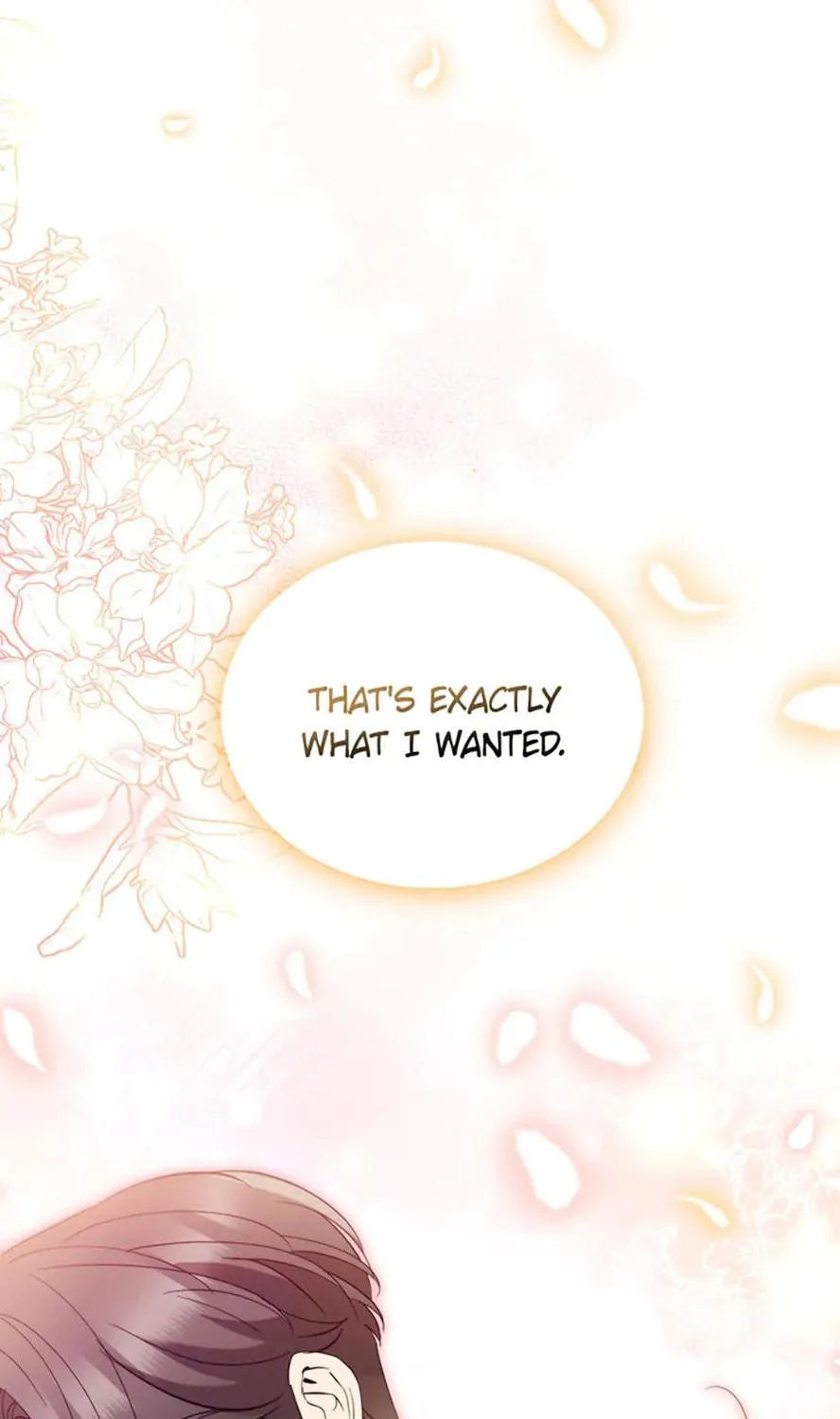 Read Please Divorce Me chapter 38 image 52 on Lezhin