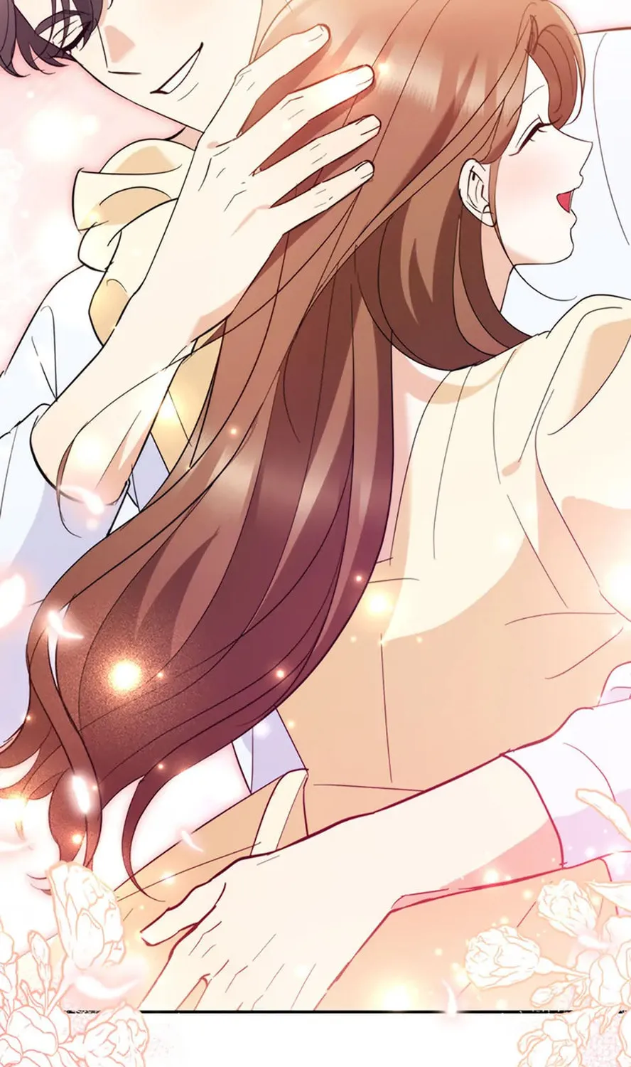 Read Please Divorce Me chapter 38 image 54 on Lezhin