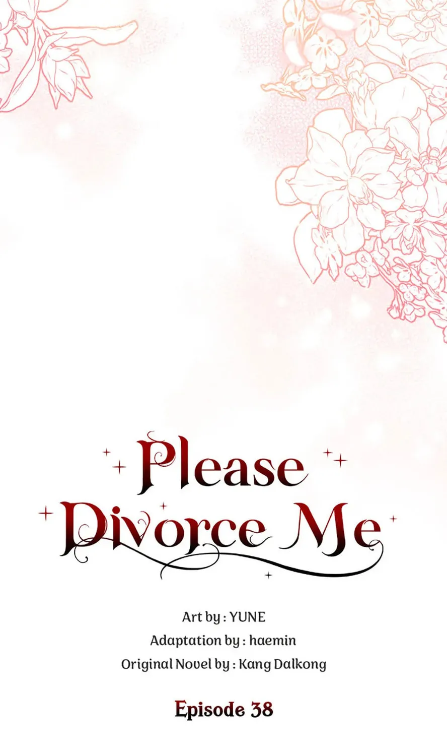 Read Please Divorce Me chapter 38 image 56 on Lezhin