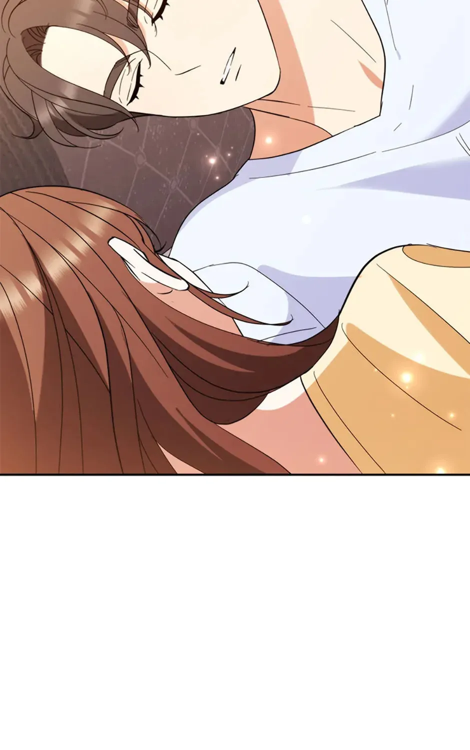 Read Please Divorce Me chapter 38 image 6 on Lezhin