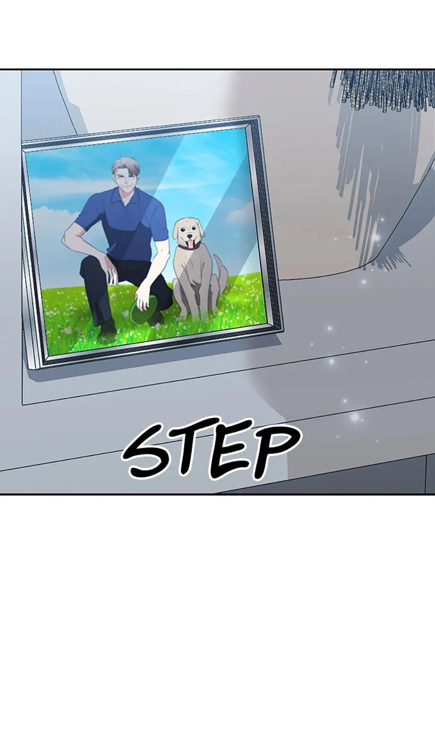 Read Please Divorce Me chapter 38 image 60 on Lezhin